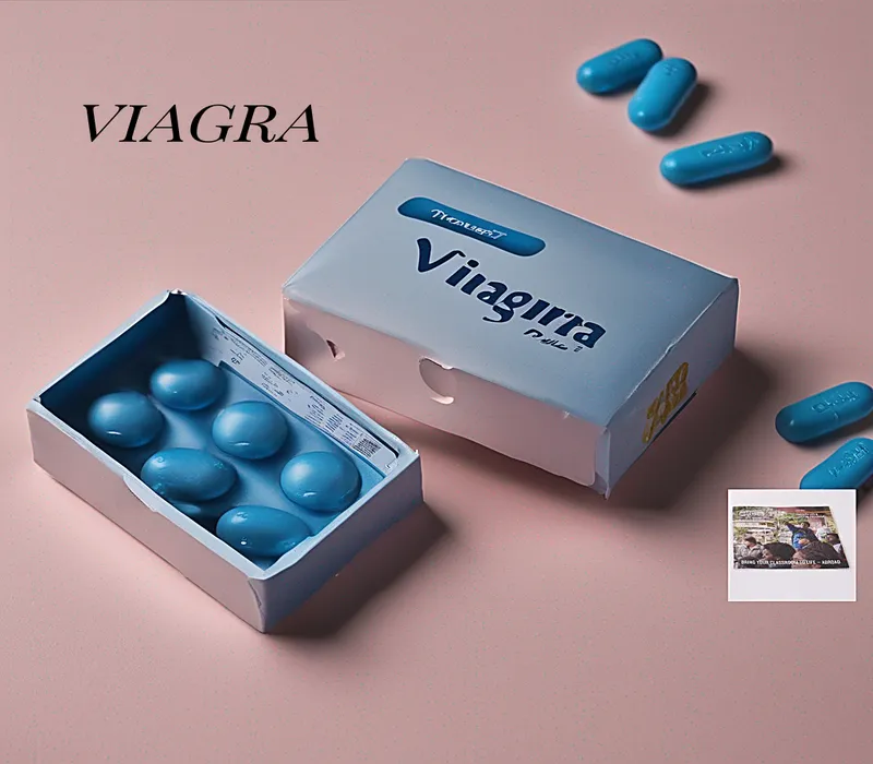 Puedo comprar viagra sin receta en farmacias